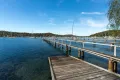 Property photo of 32 Cabarita Road Avalon Beach NSW 2107