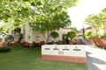 Property photo of 2/93 Mary Street Como WA 6152