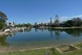 Property photo of 6 Eady Avenue Broadbeach Waters QLD 4218