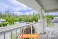 Property photo of 27 Kufstein Road Coomera QLD 4209