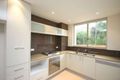 Property photo of 58/4-8 Bobbin Head Road Pymble NSW 2073