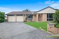 Property photo of 9 Lowry Close Kariong NSW 2250