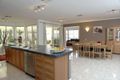 Property photo of 65 Folland Avenue Lightsview SA 5085