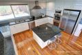 Property photo of 17 Tallering Heights Woodvale WA 6026
