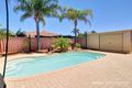 Property photo of 17 Tallering Heights Woodvale WA 6026