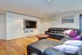 Property photo of 17 Tallering Heights Woodvale WA 6026
