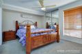 Property photo of 17 Tallering Heights Woodvale WA 6026
