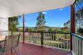 Property photo of 24 Treeline Drive Gowrie Junction QLD 4352