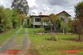 Property photo of 12 Etty Street Dalby QLD 4405
