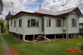 Property photo of 12 Etty Street Dalby QLD 4405