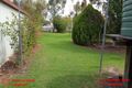 Property photo of 12 Etty Street Dalby QLD 4405