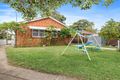 Property photo of 8 Cobar Place Cartwright NSW 2168