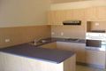 Property photo of 29/85 View Crescent Arana Hills QLD 4054