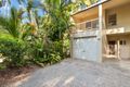 Property photo of 8/3-5 Atoll Close Port Douglas QLD 4877