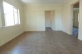 Property photo of 1/29 Rutledge Street Queanbeyan NSW 2620