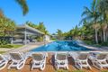 Property photo of 7/99 Birtinya Boulevard Birtinya QLD 4575