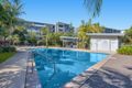 Property photo of 7/99 Birtinya Boulevard Birtinya QLD 4575