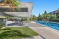 Property photo of 7/99 Birtinya Boulevard Birtinya QLD 4575