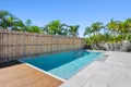 Property photo of 8 Lynch Crescent Birkdale QLD 4159