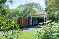 Property photo of 27 Belbourie Crescent Boomerang Beach NSW 2428