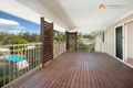 Property photo of 21 Pardalote Drive Brookwater QLD 4300