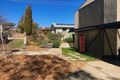 Property photo of 2 Butterley Place Wanniassa ACT 2903