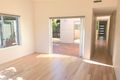Property photo of 2 Butterley Place Wanniassa ACT 2903