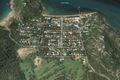 Property photo of 13 Wansfell Street Picnic Bay QLD 4819