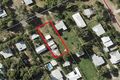 Property photo of 13 Wansfell Street Picnic Bay QLD 4819