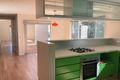 Property photo of 2 Butterley Place Wanniassa ACT 2903
