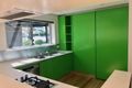 Property photo of 2 Butterley Place Wanniassa ACT 2903