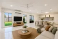 Property photo of 8 Carnation Street Atherton QLD 4883