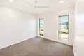 Property photo of 8 Carnation Street Atherton QLD 4883