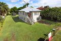Property photo of 15 Macoma Street Banyo QLD 4014