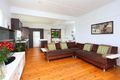 Property photo of 15 Macoma Street Banyo QLD 4014