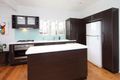 Property photo of 15 Macoma Street Banyo QLD 4014