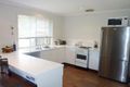 Property photo of 1/12 Galloway Drive Ashmore QLD 4214