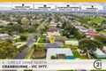 Property photo of 4 Circle Drive North Cranbourne VIC 3977