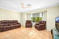 Property photo of 27 Canberra Avenue Cooloola Cove QLD 4580