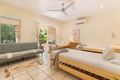 Property photo of 8/3-5 Atoll Close Port Douglas QLD 4877