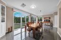 Property photo of 46-48 Clyde-Five Ways Road Clyde VIC 3978