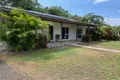 Property photo of 43 Kalkuri Close Wonga Beach QLD 4873