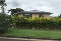 Property photo of 46 Goldfinch Street Inala QLD 4077