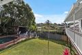 Property photo of 10 Seberg Street McDowall QLD 4053