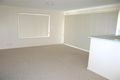 Property photo of 4 Orca Place Encounter Bay SA 5211