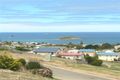 Property photo of 4 Orca Place Encounter Bay SA 5211