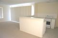 Property photo of 4 Orca Place Encounter Bay SA 5211