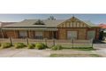 Property photo of 5 Boyce Street Seaton SA 5023