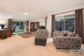 Property photo of 7 Speilberg Street McDowall QLD 4053
