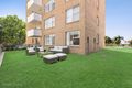 Property photo of 1/28-30 Edward Street Bondi NSW 2026